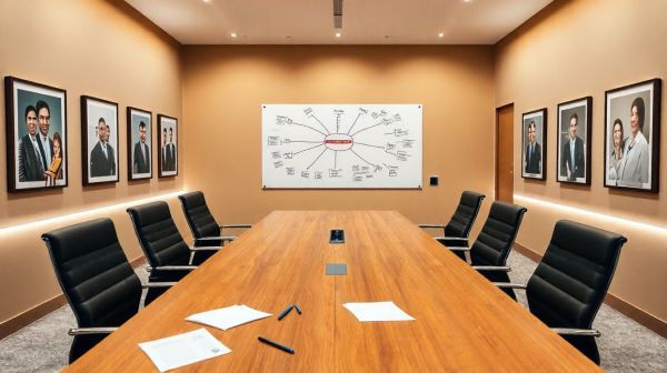 10 essentielles pour maîtriser les bases du management