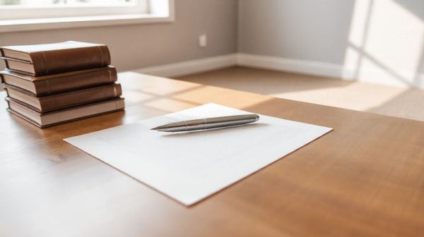 10 essentielles pour maîtriser les bases du management
