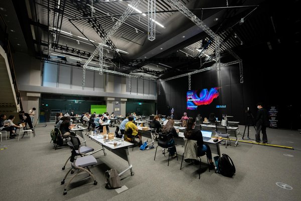 Formation des formateurs : excellence en conception et animation de cours