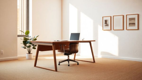 5 astuces pour maîtriser le dossier professionnel gestionnaire de paie
