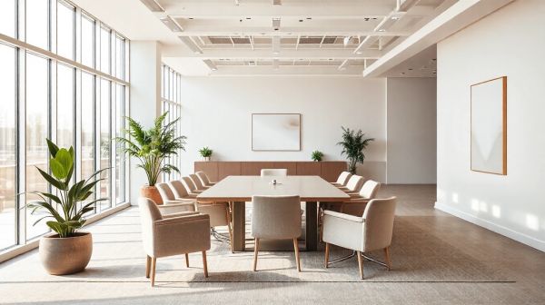 5 stratégies innovantes pour promouvoir le bien-être au travail