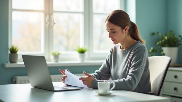 Améliorez votre personal branding en tant que thérapeute