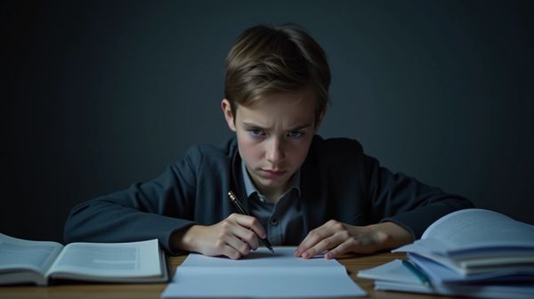 Ce qui fait vraiment échouer les candidats à l'examen VTC