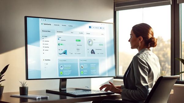 Démystifiez les idées reçues sur les LMS Qualiopi