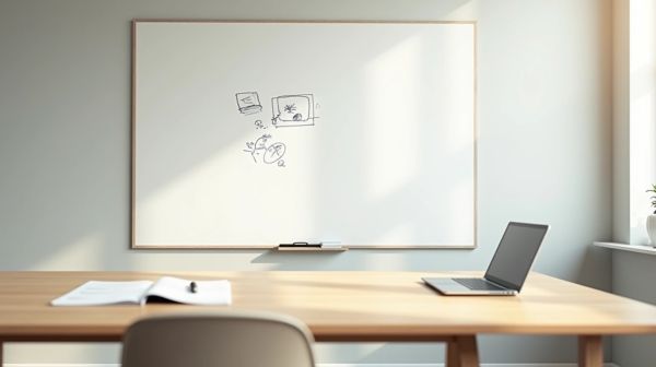 Formation à distance : avantages et limites
