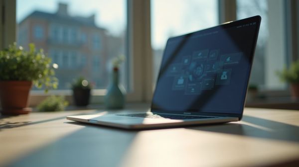 Formation à distance : avantages et limites