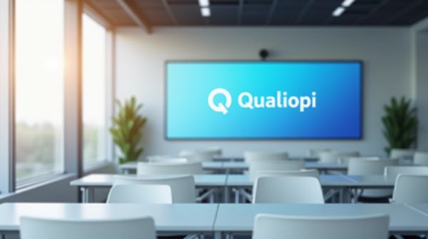 Les faux mythes sur les LMS Qualiopi révélés