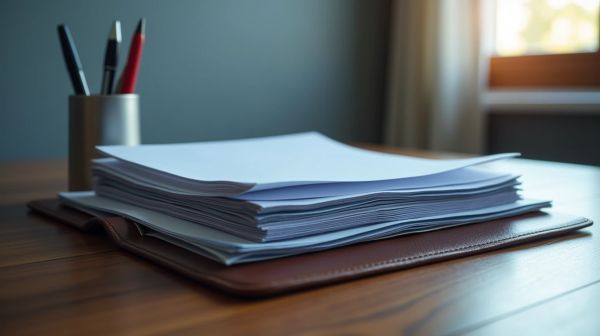 L'essentiel a connaitre sur dossier professionnel gestionnaire de paie