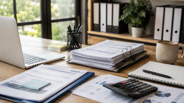 L'essentiel a connaitre sur dossier professionnel gestionnaire de paie