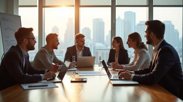 Maîtriser l'analyse détaillée des compétences pour optimiser la performance