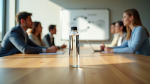 Maîtrisez vos interactions avec la formation DISC