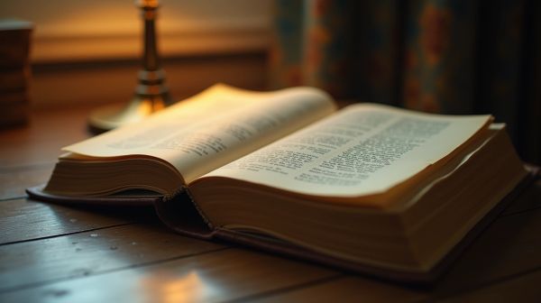 Naturalisation : à quoi ressemblent vraiment les QCM de l'examen civique