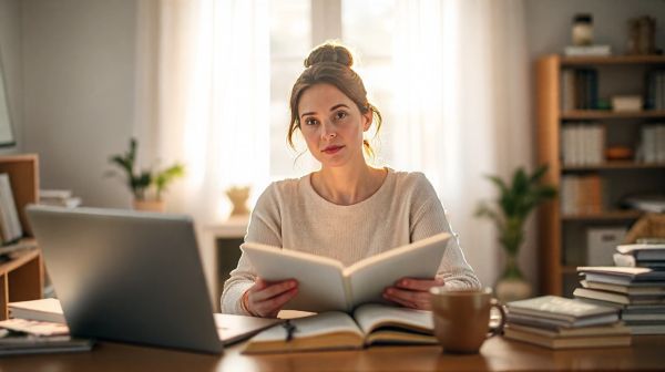 Pourquoi choisir la formation à distance : points forts et défis