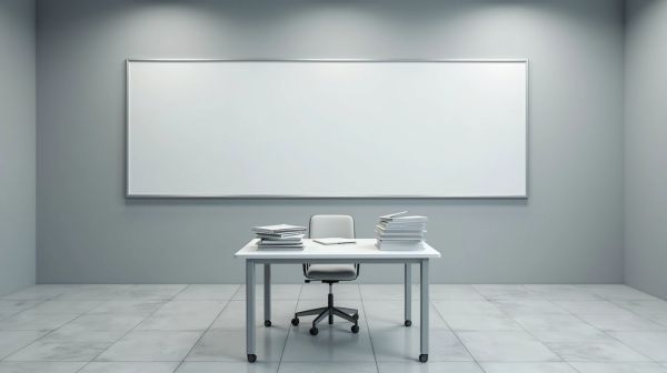 Renforcer la sécurité avec une formation en prévention adaptée