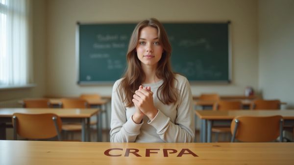 Réussite au grand oral du CRFPA : astuces et conseils essentiels